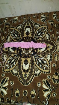 Быстрее моли - 8 - 20181217_141440.jpg