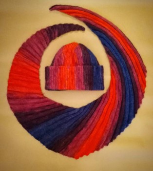 Вязание спицами-2 - IMG_20181219_104543_849.jpg