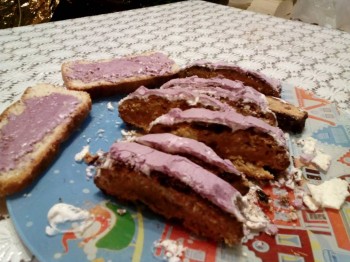 Разрезали окончательный вариант