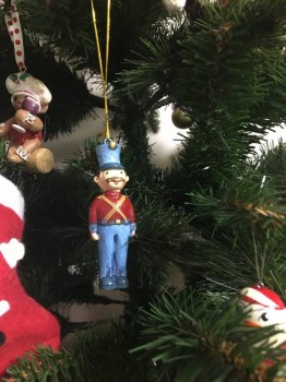 Рождественская акция -2019 - 436871BB-03DE-4907-8BAF-76335E54118D.jpeg