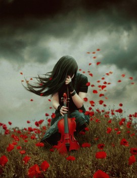 Про аватарки обсуждения -3 - image_561009130842509652217.jpg