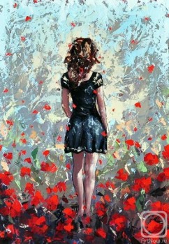 Про аватарки обсуждения -3 - 911621.jpg