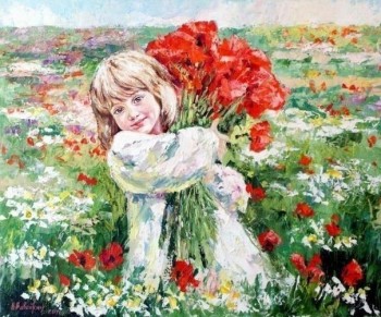 Про аватарки обсуждения -3 - 1456017785.7444.jpg