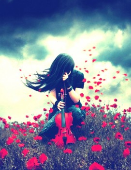 Про аватарки обсуждения -3 - IMG_20181220_214339.jpg