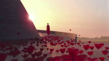 Про аватарки обсуждения -3 - BCC20692-9A40-41BB-9061-343D0673C6BE.jpeg