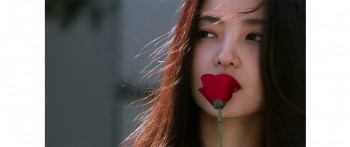 Про аватарки обсуждения -3 - 58F29A96-6C95-4FC6-A4E2-04AD63B251E6.jpeg