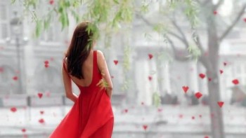 Про аватарки обсуждения -3 - DE3C9B67-ECE0-44EE-9455-3BE51DDCEA98.jpeg