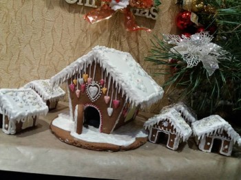 Пряники: роспись имбирных пряников и рецепты. - 0-02-05-03263f5b8e6842b4d98de1ca277f8b97e6932137634fda1e6e5bb38208b07e3c_6c31a1af.jpg