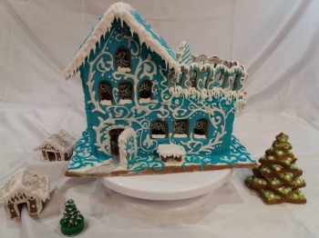 Пряники: роспись имбирных пряников и рецепты. - 0-02-05-ecc24d111f8406a3bb20444cd98b381ce60b98b31bcc35e14490f86843e66bc5_6dd472d2.jpg