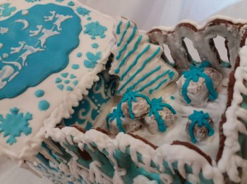 Пряники: роспись имбирных пряников и рецепты. - 0-02-05-099bd02d52da6f747de061d47a05ae1f36ad5880ea96fd215220430be7f20550_e607b2d8.jpg