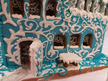 Пряники: роспись имбирных пряников и рецепты. - 0-02-05-477a9f6f26c73d2eecfb4cec7e71368608a8a480b26f70d4e06f8083d26521d5_57f5cbc5.jpg