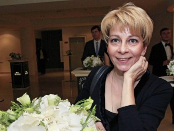 О УПОКОЕНИИ - 913-640x480.jpg