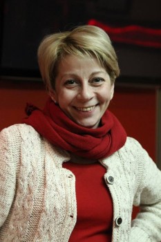 О УПОКОЕНИИ - 026.JPG