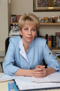 О УПОКОЕНИИ - 48ec5d5fdefc1e4ea55e39e452f8439a.jpg