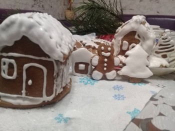 Когда ожидания и реальность не совпадают:)))