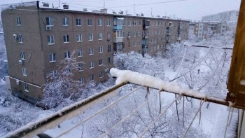 А что у нас с погодой? -6 - P81226-085024.jpg