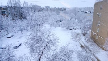 А что у нас с погодой? -6 - P81226-085018.jpg