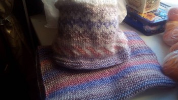 Вязание спицами-2 - IMG_20181226_144427.jpg