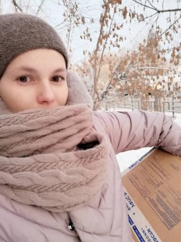 Рождественская акция -2019 - IMG_20181227_095154_1.jpg