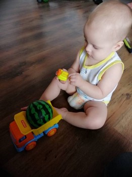 Рождественская акция -2019 - IMG_20181227_105309.jpg