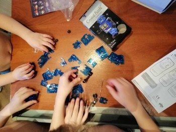 Рождественская акция -2019 - IMG_20181227_103010.jpg