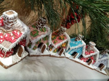 Пряники: роспись имбирных пряников и рецепты. - 5.1.jpg