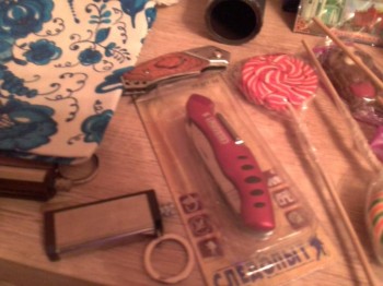 Рождественская акция -2019 - 20181227_210316.jpg