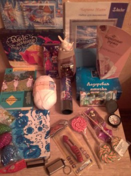 Рождественская акция -2019 - 20181227_210225.jpg