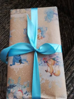 Рождественская акция -2019 - IMG_20181228_103027.jpg