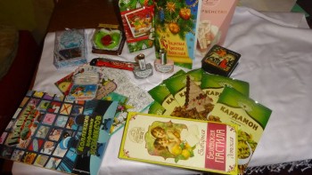 Рождественская акция -2019 - DSC04340.JPG