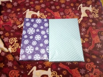 Рождественская акция -2019 - P81228-185145.jpg