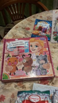 Рождественская акция -2019 - 20181228_152419.jpg