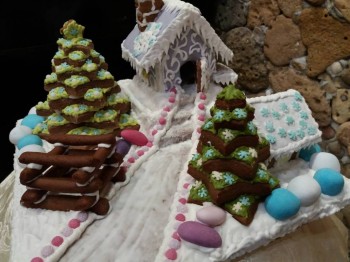 Пряники: роспись имбирных пряников и рецепты. - 0-02-04-89bc87b1412c06999994739d1e599712827e72c5434b2f3f7f6f3cca07d58938_3cfdb366.jpg