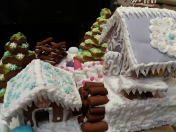 Пряники: роспись имбирных пряников и рецепты. - 0-02-04-05eec533bae2d7c27324f8cdd6e4f567f15a7b1203219fcd40cf0638eef17e3f_97be083.jpg