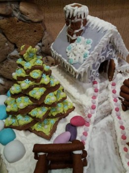 Пряники: роспись имбирных пряников и рецепты. - 0-02-04-3be2731e46f4363cc361e7c7bf53b39ced0aff53b4a8980ab43169a176c3666e_b0228690.jpg