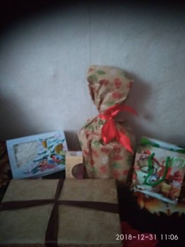 Рождественская акция -2019 - IMG_20181231_110703_HHT.jpg