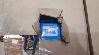 Кухонные разговоры флудим ТУТ -6 - nGHvJexOajI.jpg