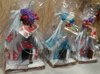 Пряники: роспись имбирных пряников и рецепты. - зак7.jpg