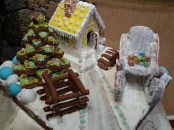 Пряники: роспись имбирных пряников и рецепты. - комп8.jpg