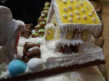 Пряники: роспись имбирных пряников и рецепты. - комп10.jpg