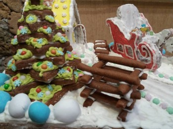 Пряники: роспись имбирных пряников и рецепты. - комп9.jpg