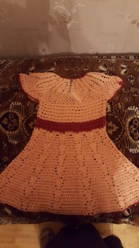 Быстрее моли - 8 - 20181231_183538.jpg