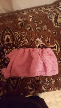 Быстрее моли - 8 - 20181231_183700.jpg