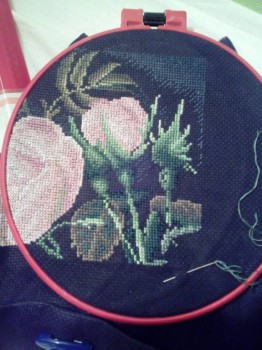 Рукодельный марафон - 8 - IMG_20190102_003333.jpg