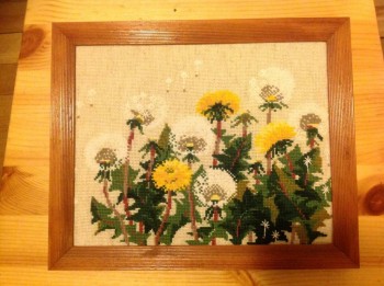 Вышивка крестиком 3  - IMG_1975.JPG