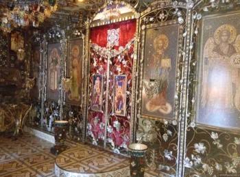 Интересный храм - 7_789_585_fixedwidth_retina.jpg