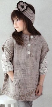 Вязание спицами-2 - JskuqGOeams.jpg