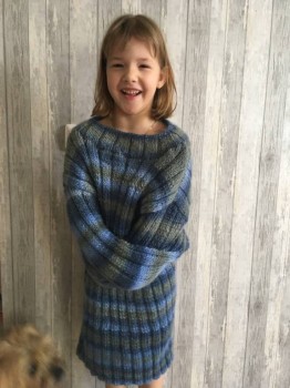 Вязание спицами-2 - 949B2C40-084A-4ADD-81BC-657347A5BAF4.jpeg