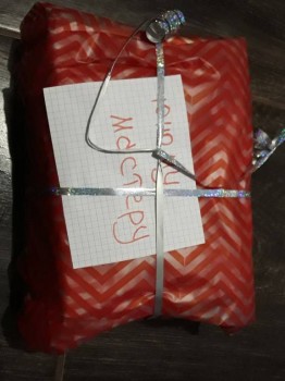 Рождественская акция -2019 - 20190104_150923.jpg