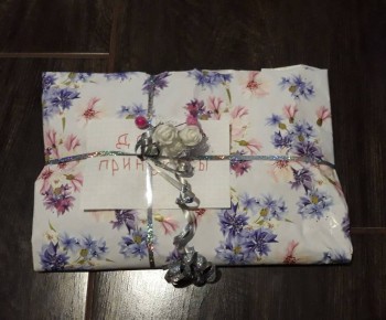 Рождественская акция -2019 - 20190104_151023.jpg